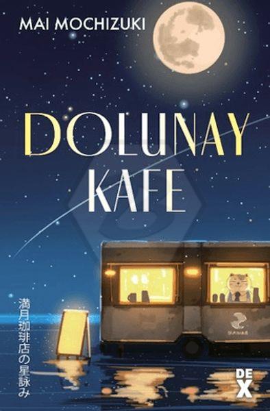 Dolunay Kafe