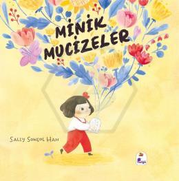 Minik Mucizeler