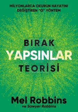 Bırak Yapsınlar Teorisi