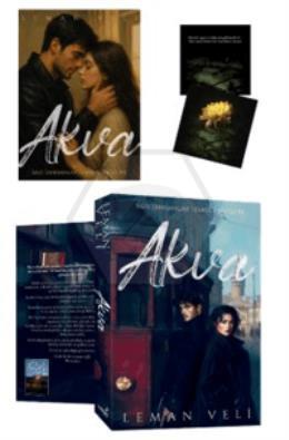 Akva