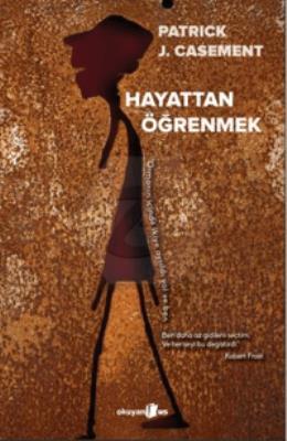 Hayattan Öğrenmek