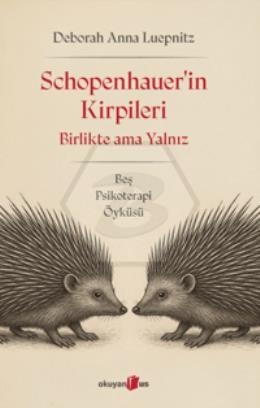 Schopenhauer’in Kirpileri