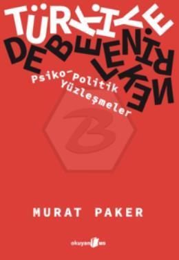 Türkiye Debelenirken