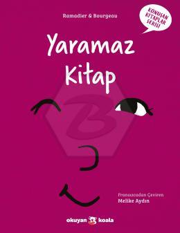 Yaramaz Kitap