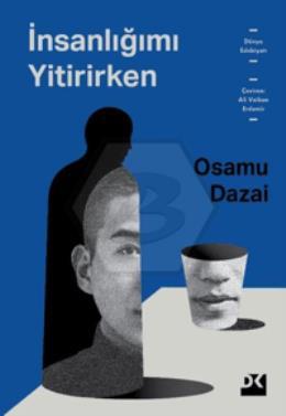 İnsanlığımı Yitirirken