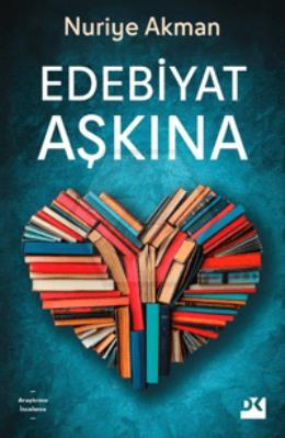 Edebiyat Aşkına
