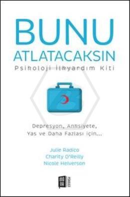 Bunu Atlatacaksın