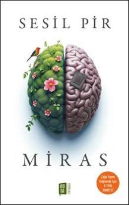 Miras