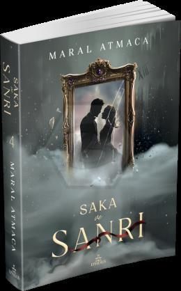 Saka ve Sanrı 4