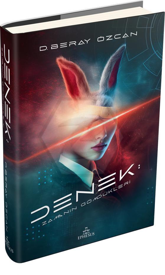 Denek: Zamanın Gömdükleri