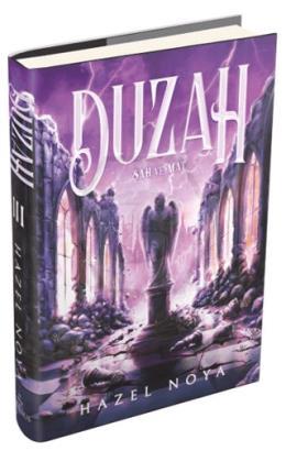 Duzah 3: Şah ve Mat