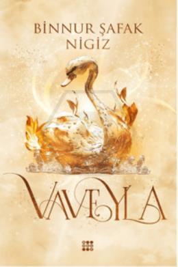 Vaveyla 3 – Zehirli Ekinoks