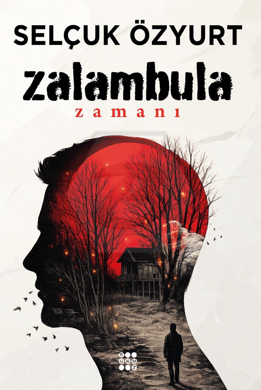 Zalambula Zamanı