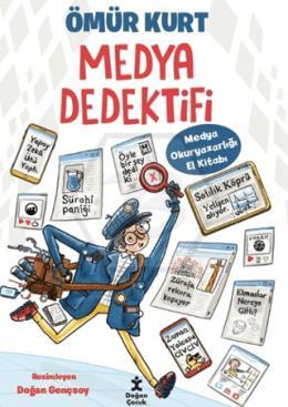 Medya Dedektifi