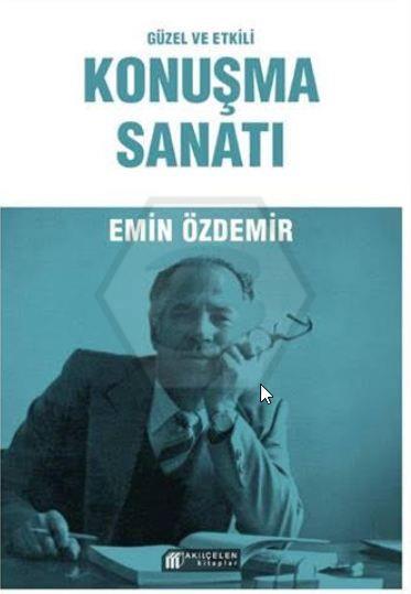 Konuşma Sanatı