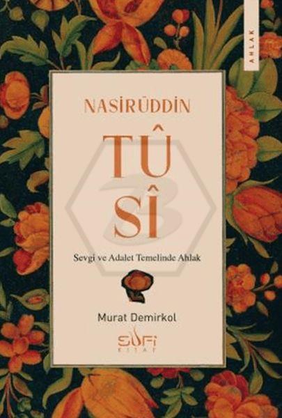 Nasirüddin Tûsî