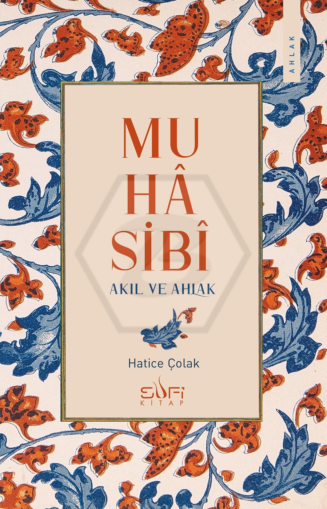 Muhasibi