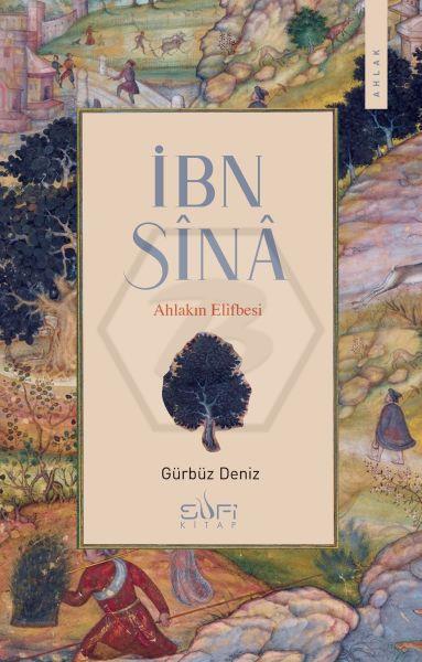 İbn Sina