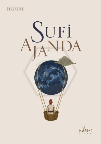 Sufi Ajanda