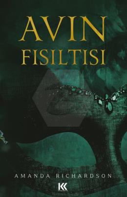 Avın Fısıltısı