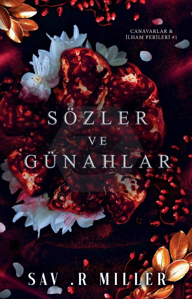 Sözler ve Günahlar