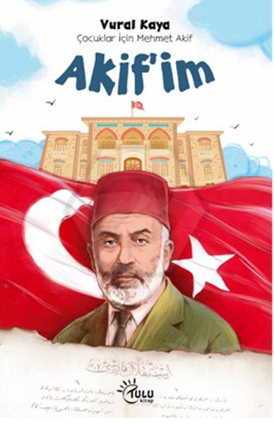 Akifim