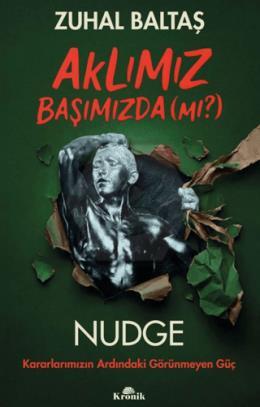 Aklımız Başımızda (mı?)