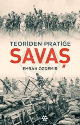 Savaş - Teoriden Pratiğe