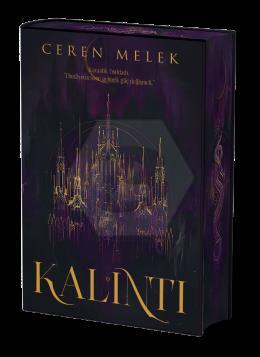Kalıntı - Ciltli