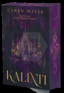 Kalıntı
