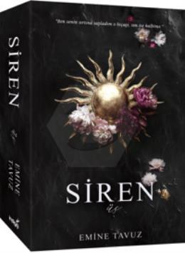 Siren 3