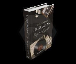 Hükümran 3 - Ciltli