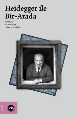 Heidegger ile Bir-Arada