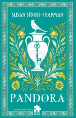 Pandora