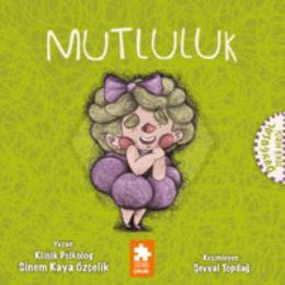 Mutluluk