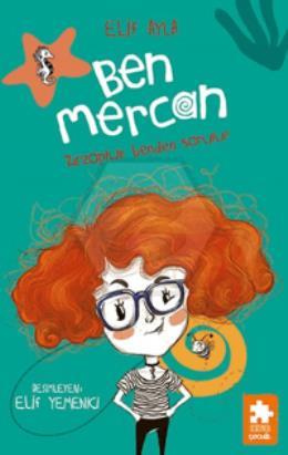 Ben Mercan: Zirzopluk Benden Sorulur