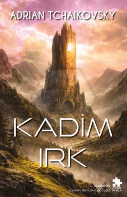 Kadim Irk