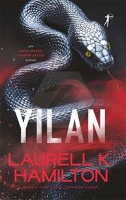 Yılan