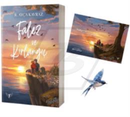 Falez ve Kırlangıç