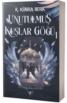 Unutulmuş Kuşlar Göğü 1