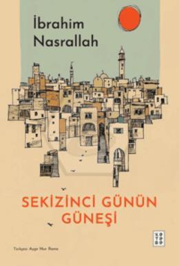Sekizinci Günün Güneşi