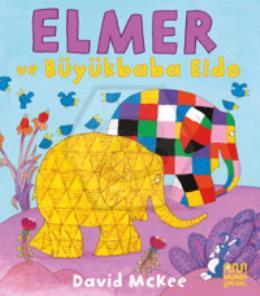 Elmer ve Büyükbaba Eldo