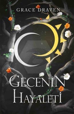 Gecenin Hayaleti