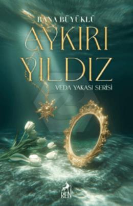 Aykırı Yıldız Ciltli