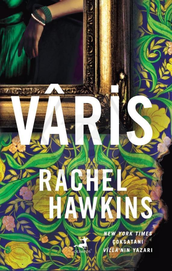 Varis