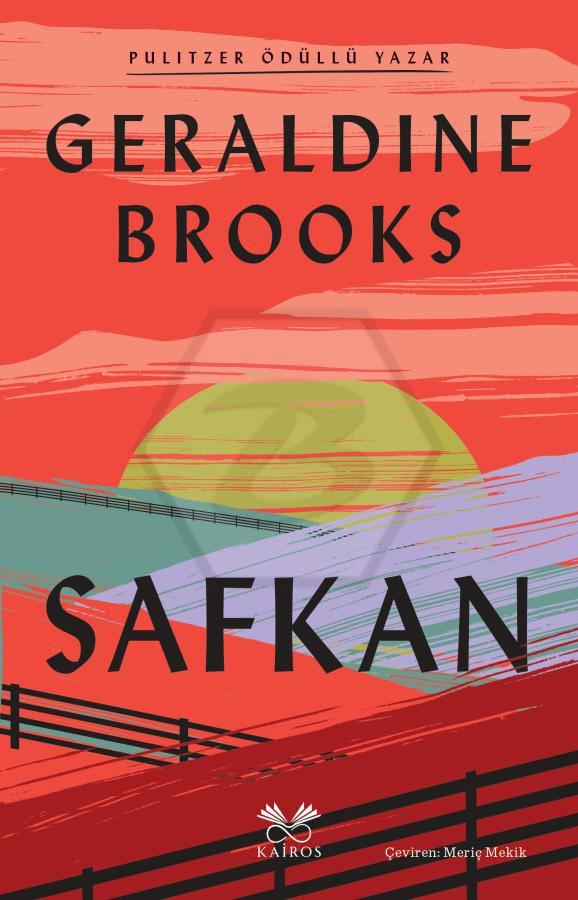 Safkan