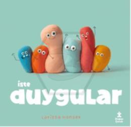 İşte Duygular