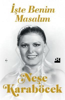 İşte Benim Masalım