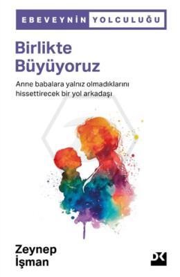 Birlikte Büyüyoruz