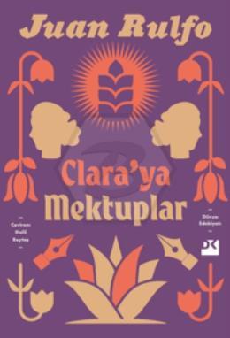 Clara ya Mektuplar